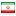 earn2.ir server is located in Iran